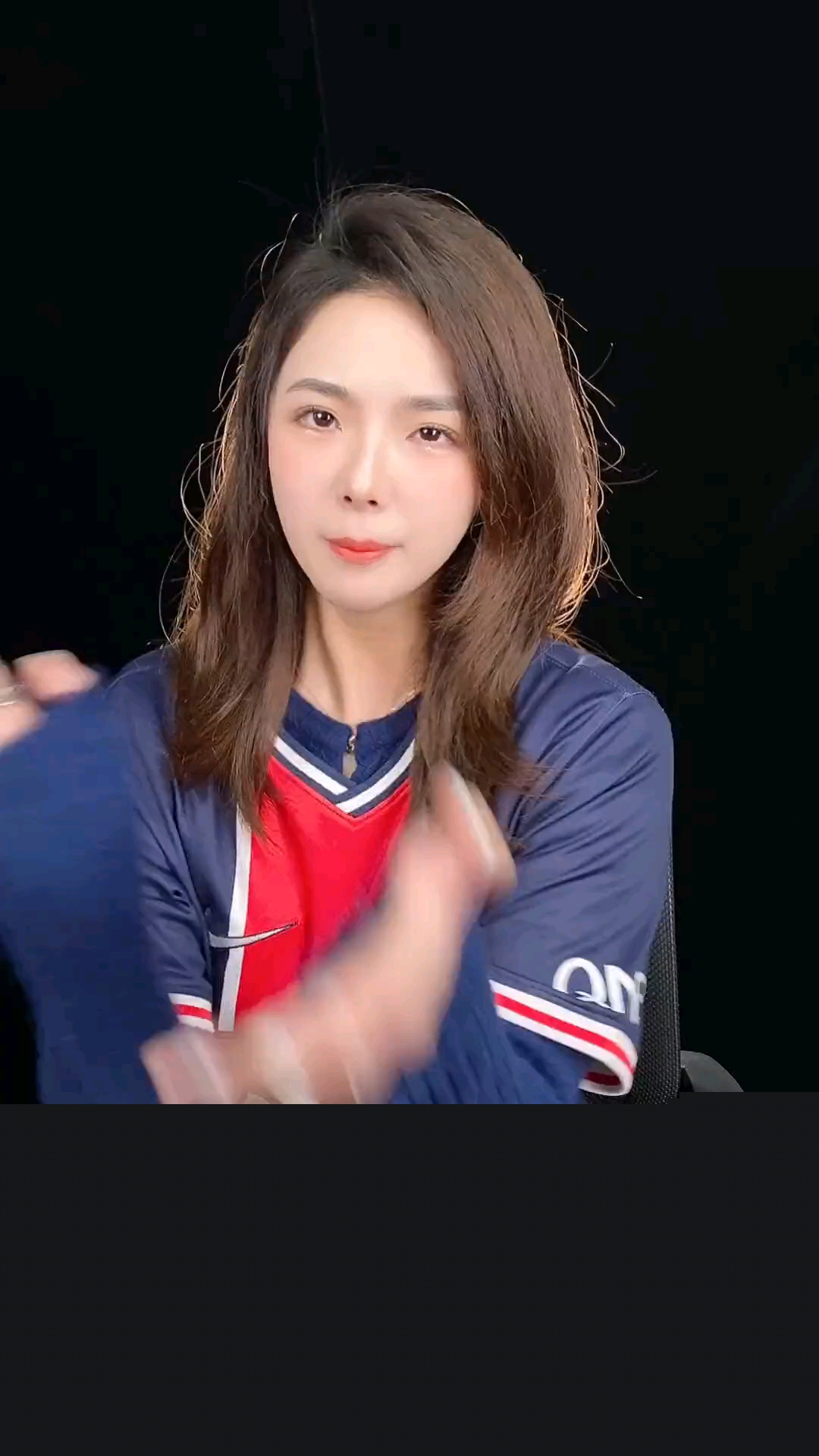 原因