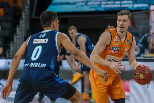 解析背后的 解析背后的