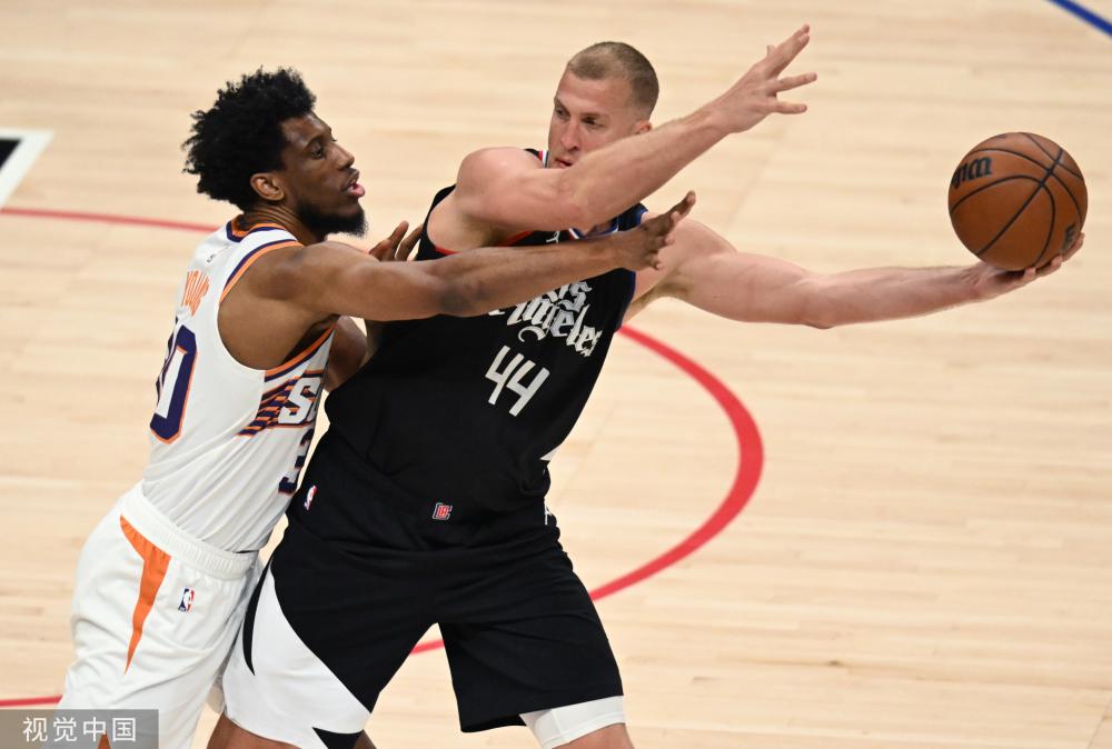 耐力优势 耐力优势