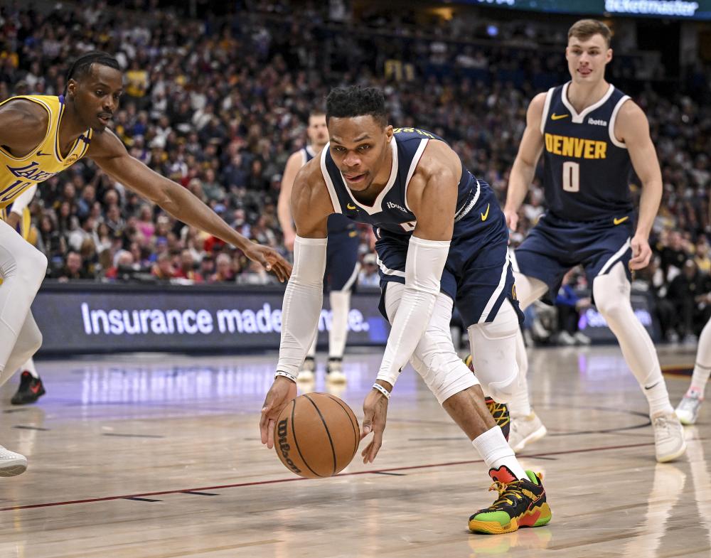 技术状态的 技术状态的