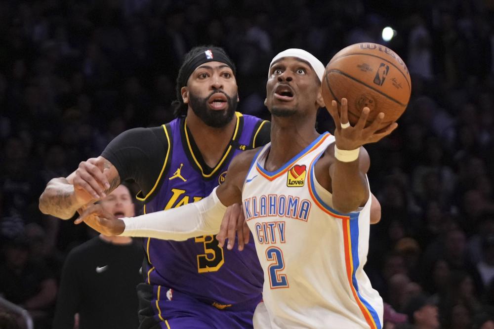 的低迷数据 的低迷数据