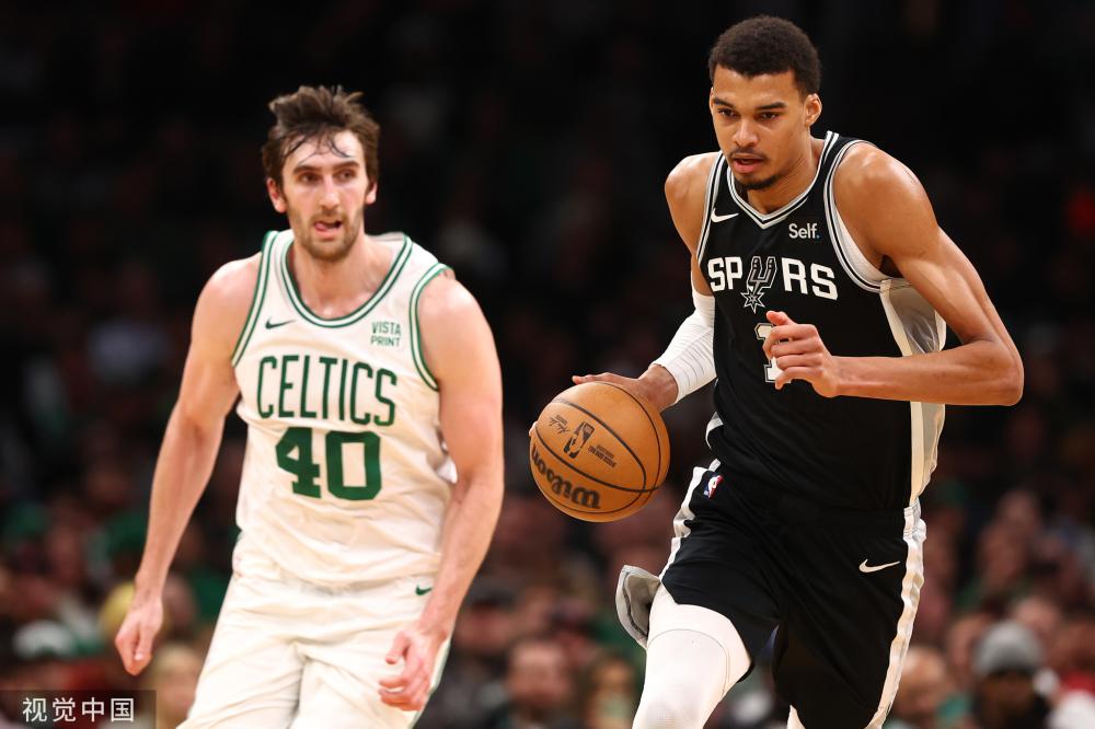 罗马俱乐部 罗马俱乐部