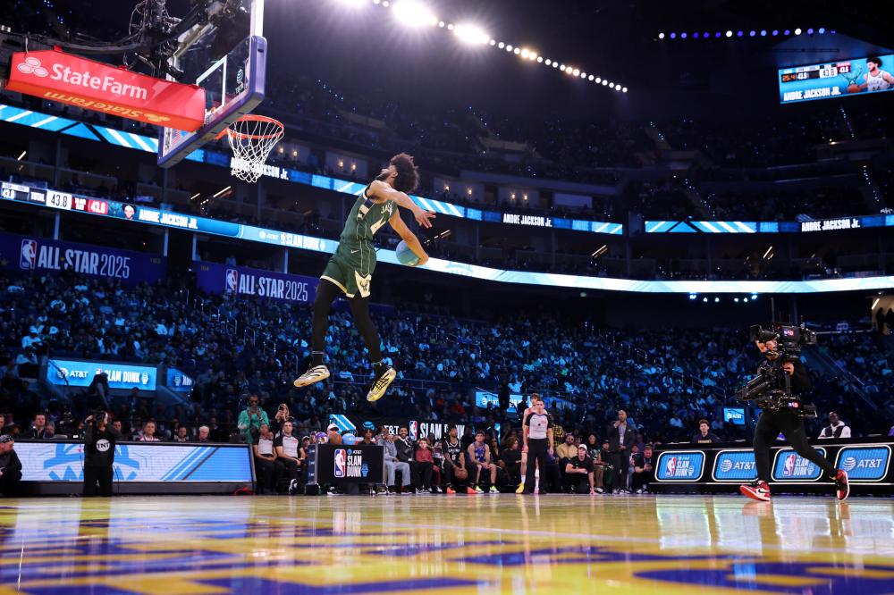 的交叉点 的交叉点