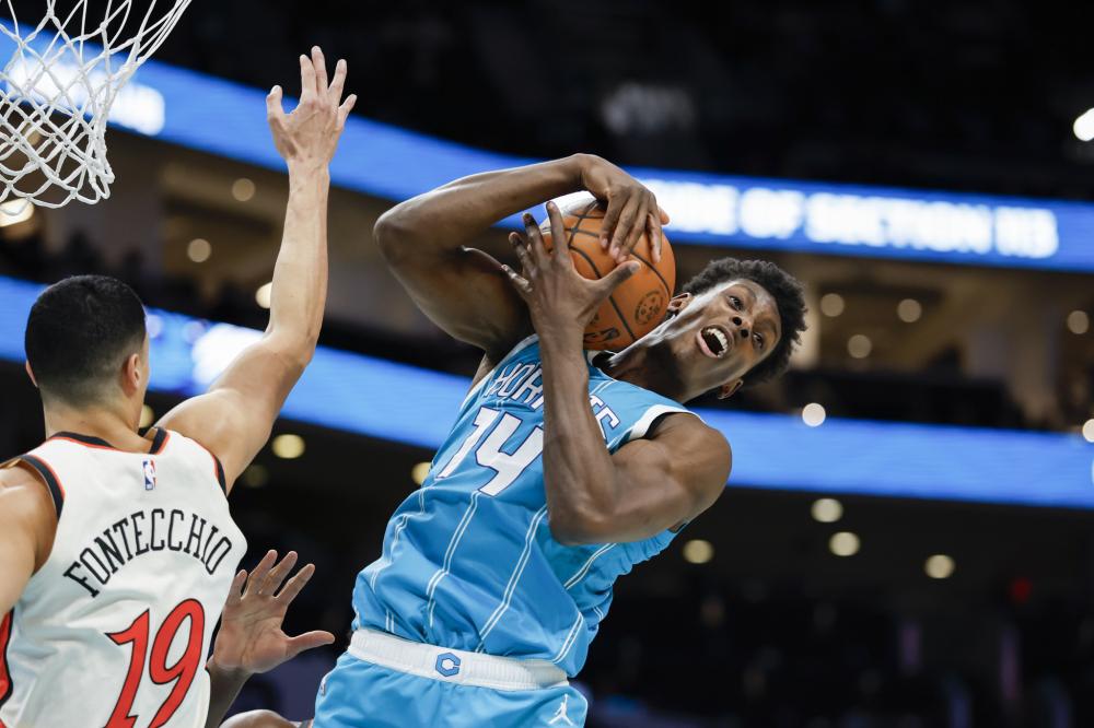 技战术层面 技战术层面