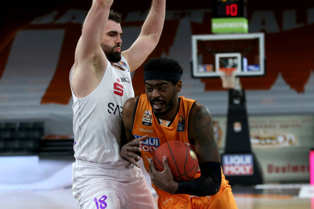 投注方式与 投注方式与