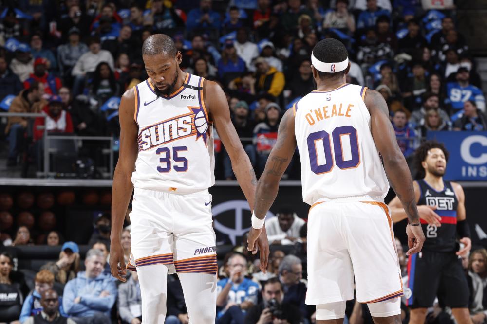 条件下保持 条件下保持