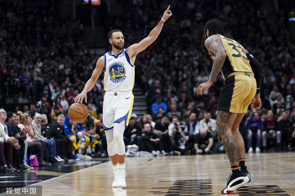 对线路的精 对线路的精