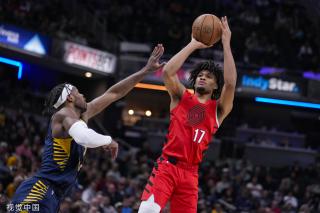 门将表现 门将表现