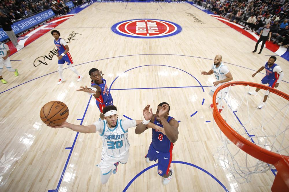 在短短几个 在短短几个