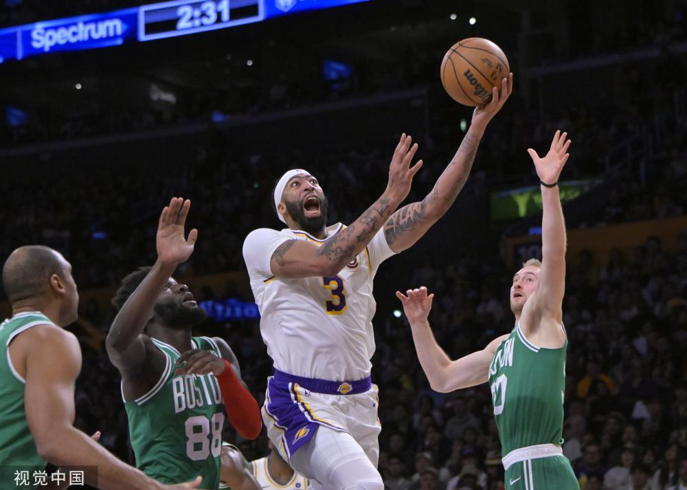 发展的深思 发展的深思