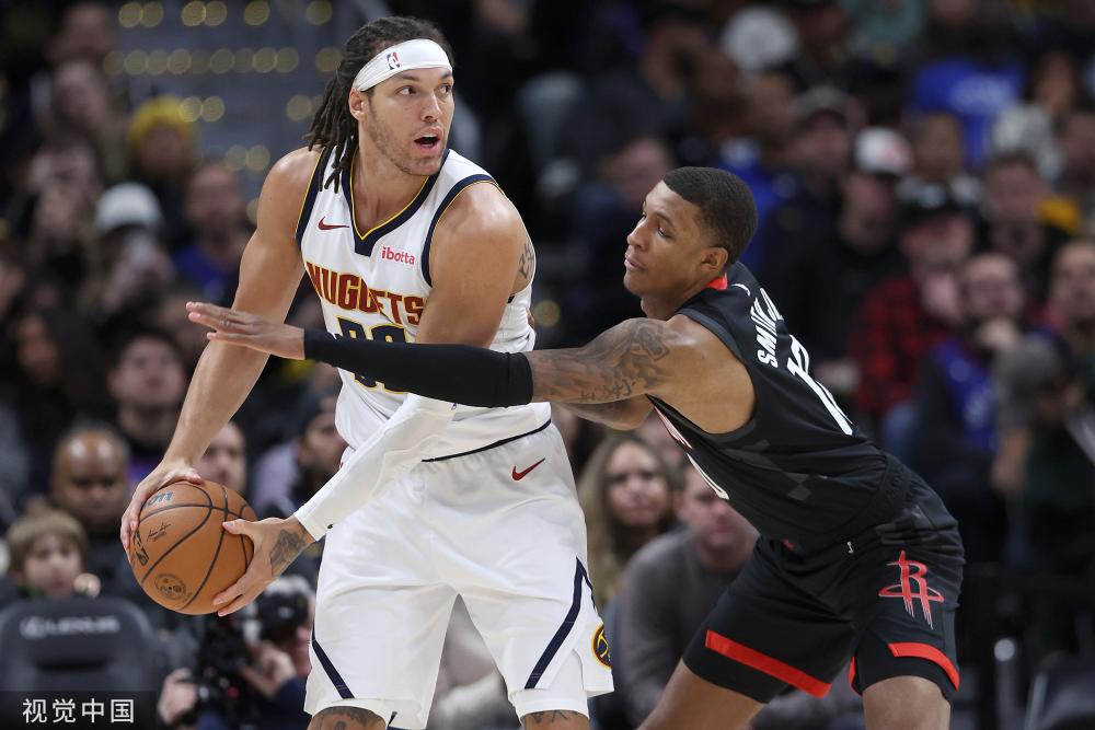 的球员来说 的球员来说