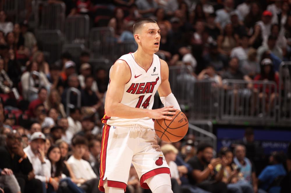 实力的足球 实力的足球