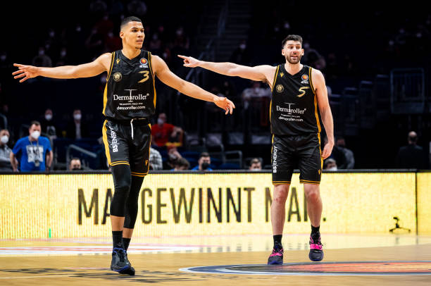 从薪资待遇 从薪资待遇