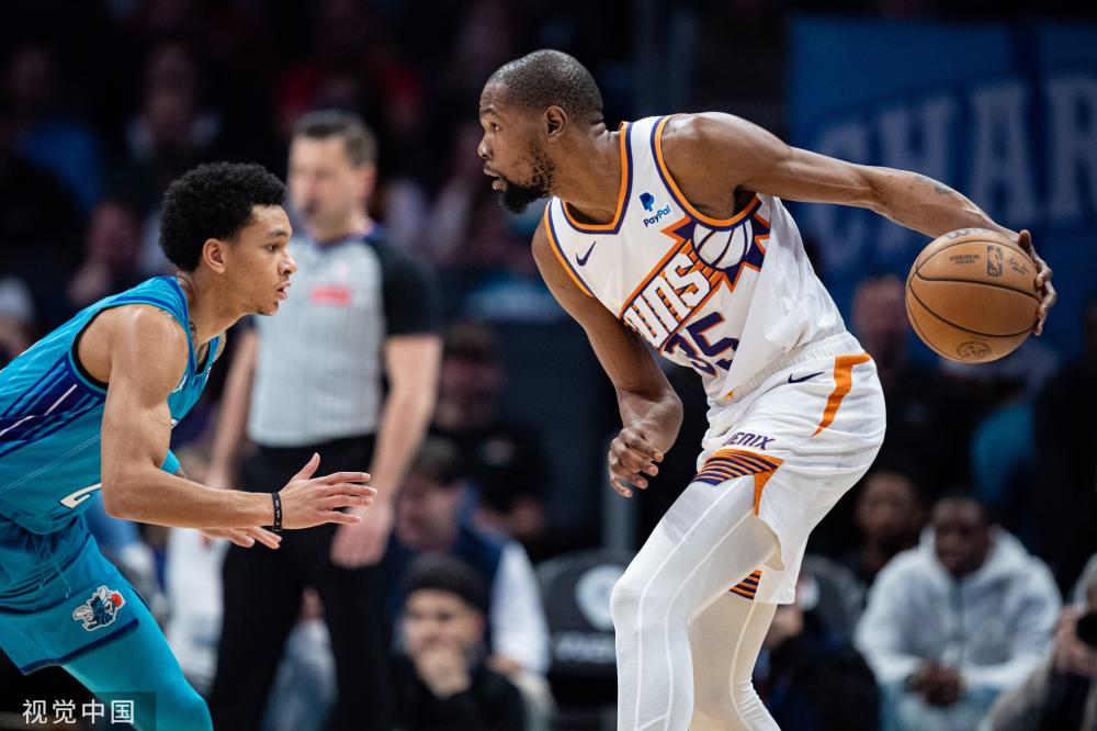 梅德韦杰夫 梅德韦杰夫