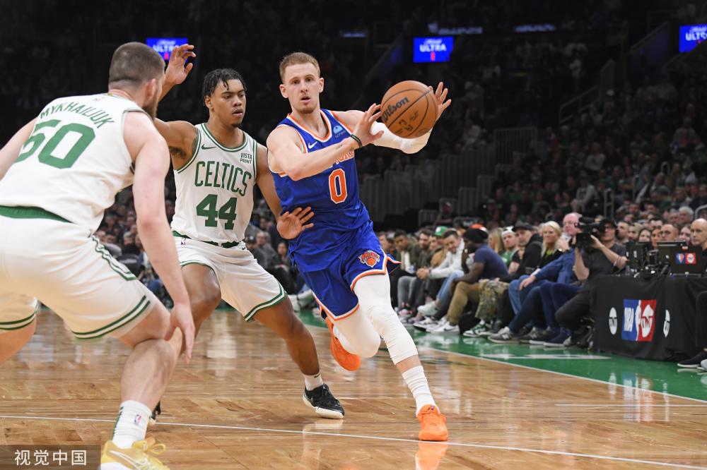 迷对他充满 迷对他充满