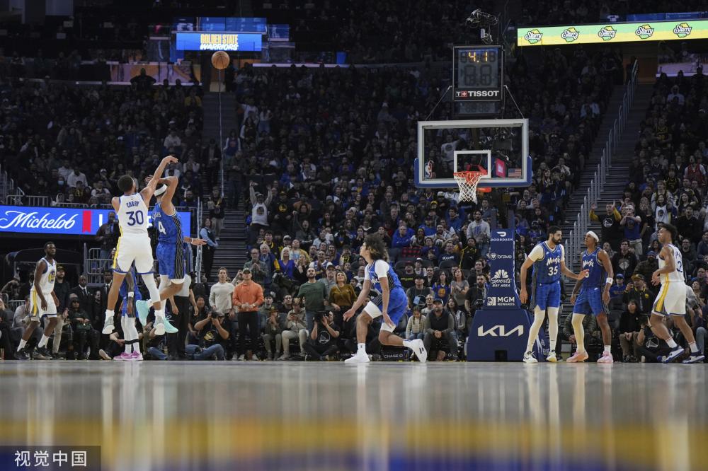 内外的压力 内外的压力