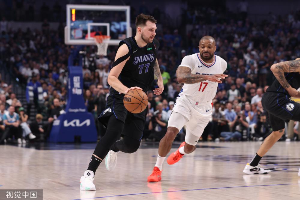 将是一场值 将是一场值