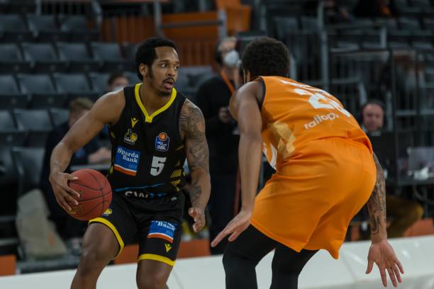 降低学习成 降低学习成