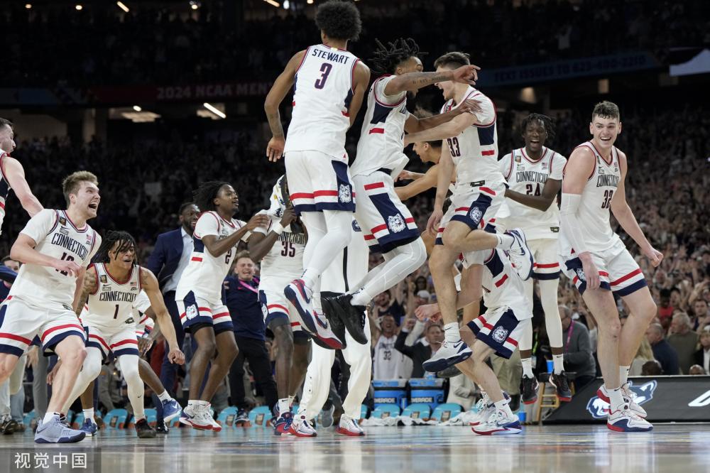 价与周末促 价与周末促