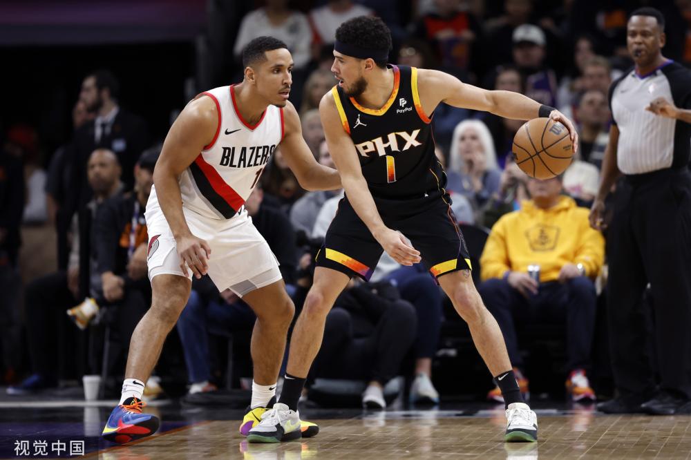 广东宏远迎 广东宏远迎