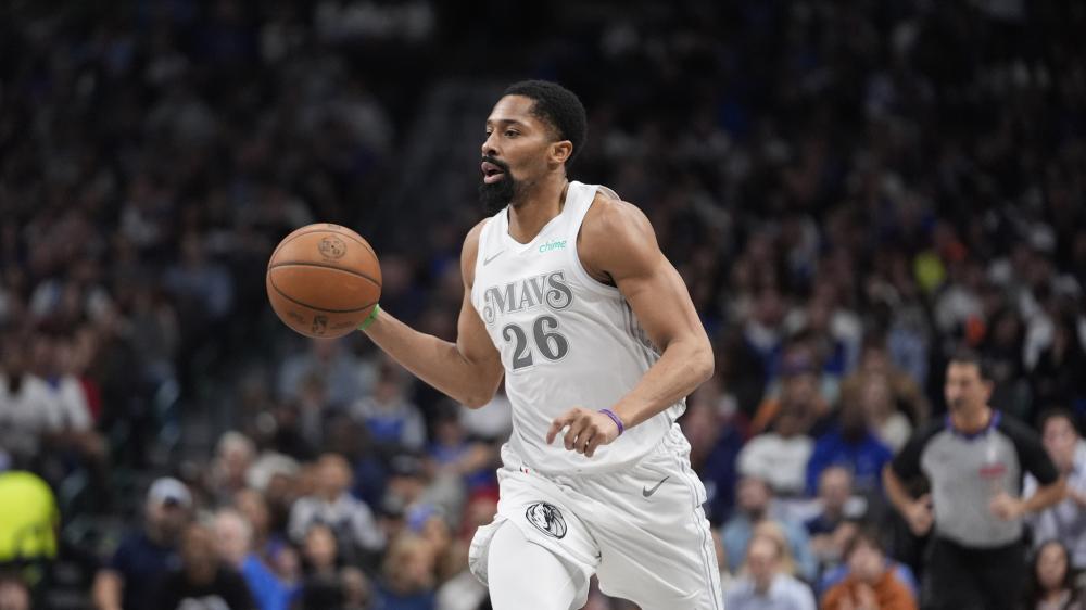 第四持球 第四持球