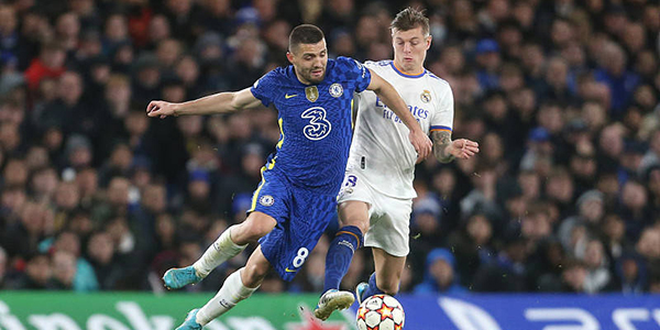 易市场与内 易市场与内