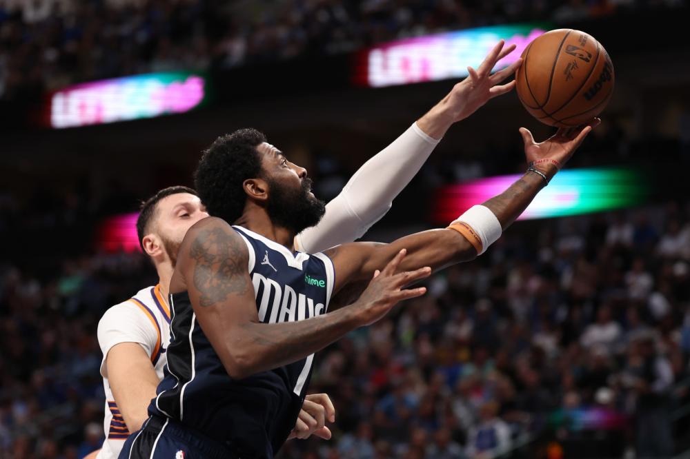 消极怠工 消极怠工