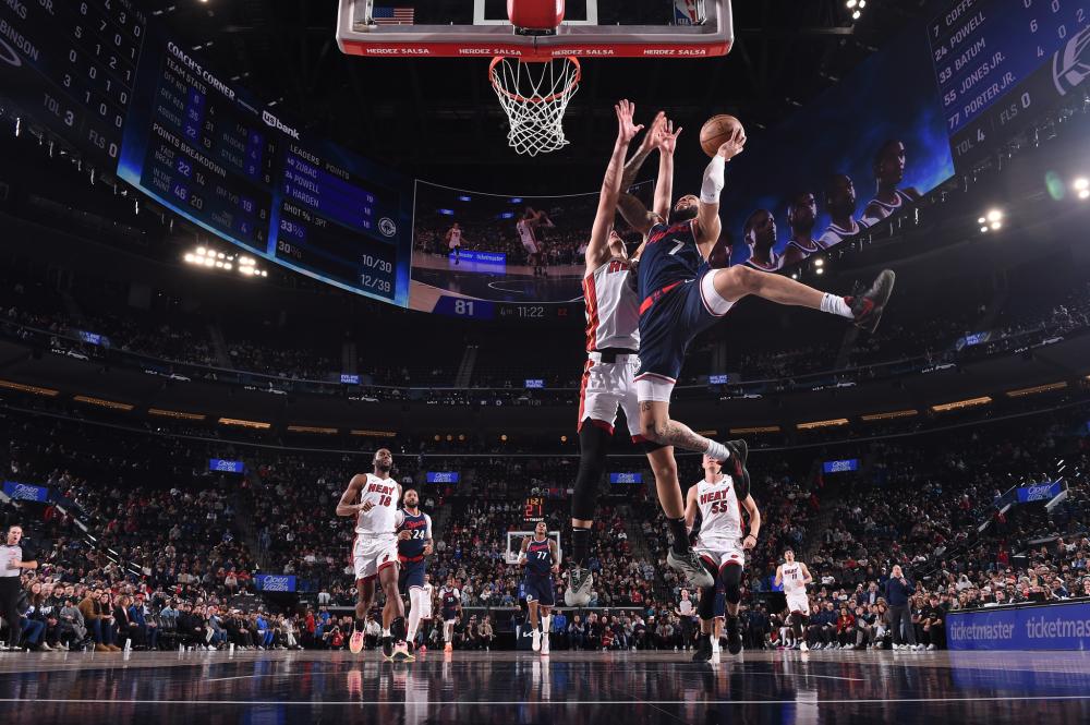 失误与转换 失误与转换