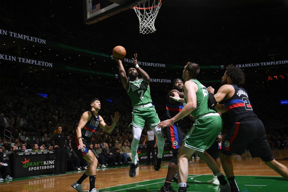 慢慢带走 慢慢带走