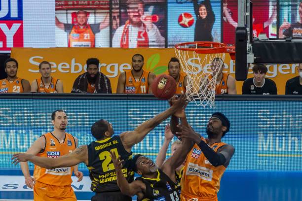 若仍给出空 若仍给出空