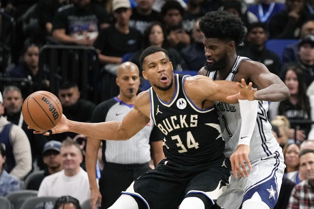 制造点球 制造点球